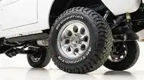 1955 Classic Ford Bronco_25 Exterior 