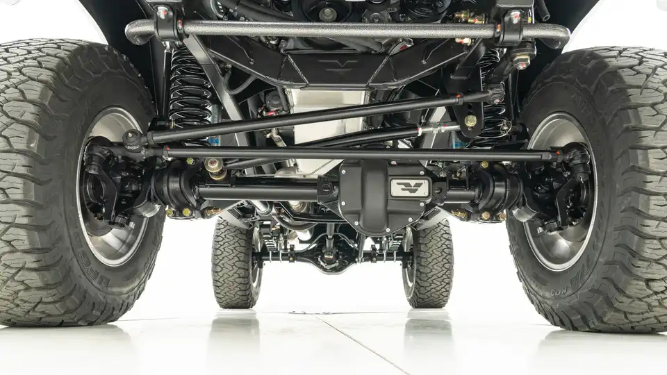 1955 Classic Ford Bronco_Exterior  Copy 2