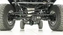 1955 Classic Ford Bronco_Exterior  Copy 2