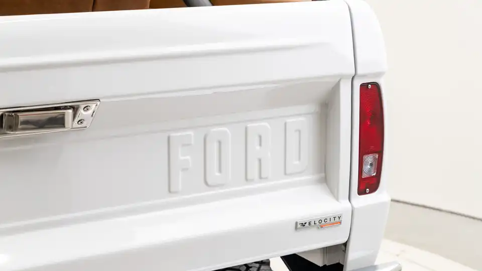 1955 Classic Ford Bronco_Exterior  Copy