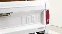1955 Classic Ford Bronco_Exterior  Copy