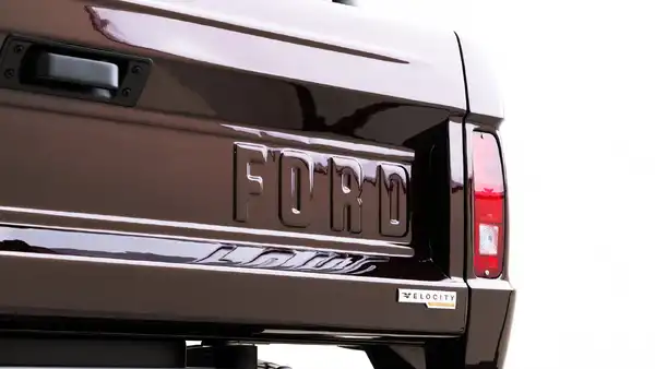 1968 Classic Ford Bronco_Exterior  Copy 2