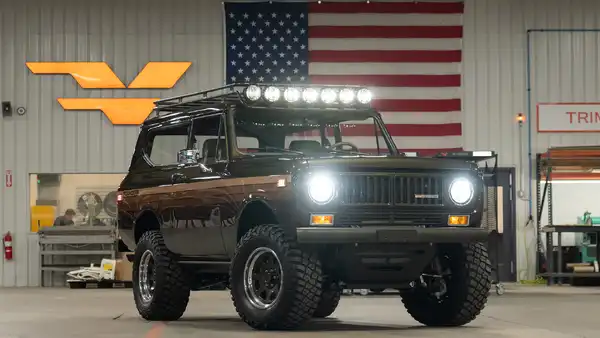Sema Email Scout