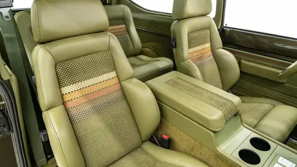 1973 International Scout II_22 Interior Copy