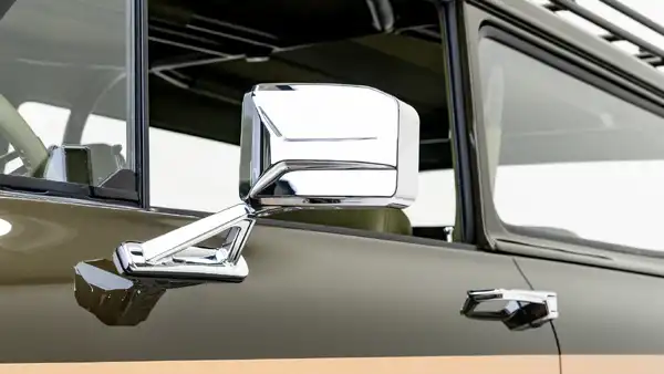 1973 International Scout II_24 Exterior 