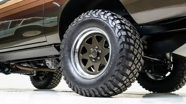 1973 International Scout II_25 Exterior 