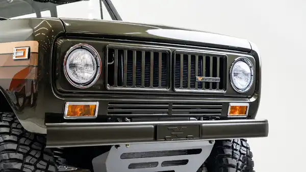 1973 International Scout II_23 Exterior 