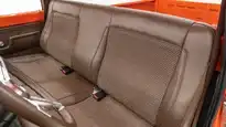 1970 Chevy K10 For Sale_20 Interior