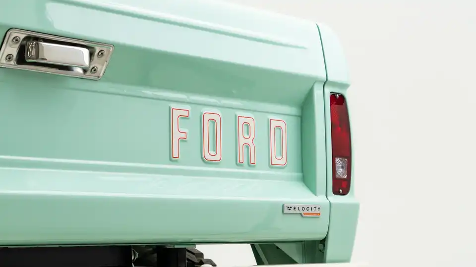 1974 Classic Ford Bronco_Exterior  Copy 2