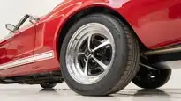 1967 Classic Ford Mustang_Exterior  Copy