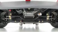 1967 Classic Ford Mustang_Lifestyle Copy 3