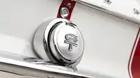 1967 Classic Ford Mustang_Lifestyle Copy