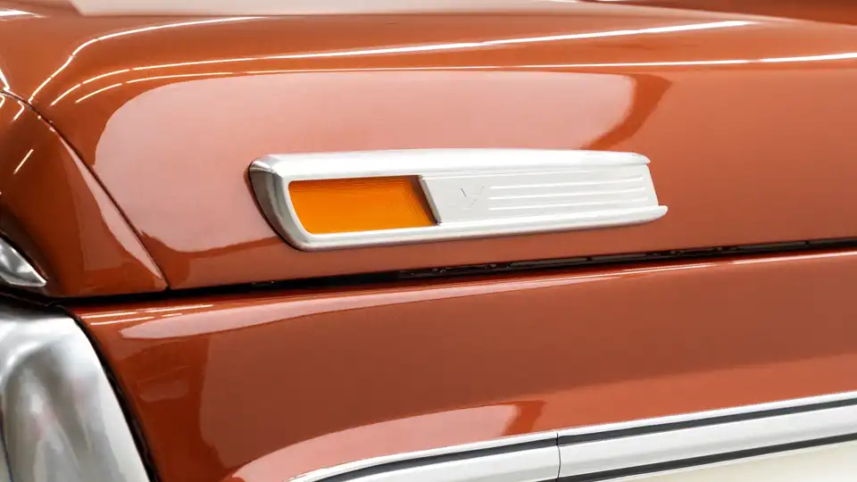 1970 Classic Ford F150_26 Exterior 