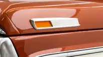 1970 Classic Ford F150_26 Exterior 