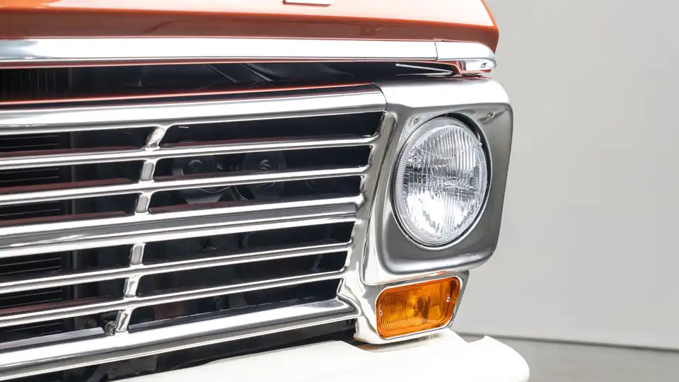 1970 Classic Ford F150_24 Exterior 