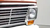 1970 Classic Ford F150_24 Exterior 