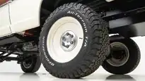 1970 Classic Ford F150_28 Exterior