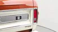 1970 Classic Ford F150_30 Exterior