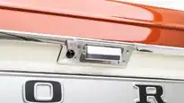 1970 Classic Ford F150_31 Exterior Overhead