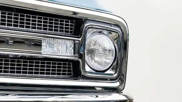 1971 Classic Chevy K5 Blazer_23 Exterior 