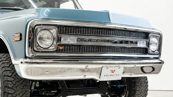 1971 Classic Chevy K5 Blazer_24 Exterior 
