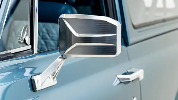 1971 Classic Chevy K5 Blazer_Exterior  Copy