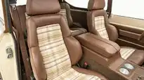 1973 Classic International Scout II_22 Interior Copy