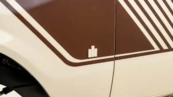 1973 Classic International Scout II_Exterior  Copy