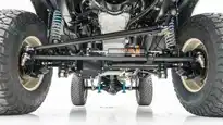 1973 Classic International Scout II_Lifestyle Copy 2