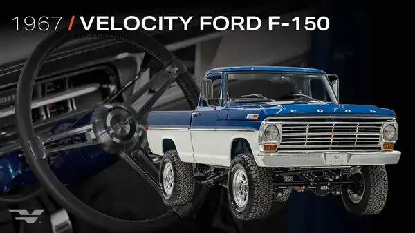 #71741_67 F150 Midnight Blue HRTG_Thumbnail