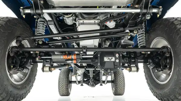 1967 Ford F150 For Sale_23 Exterior