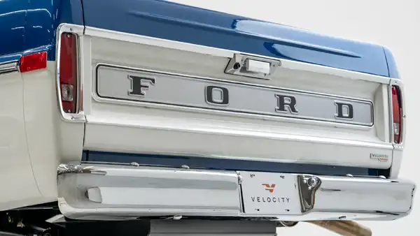 1967 Ford F150 For Sale_Exterior  Copy 2