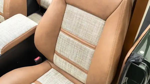 1967 Classic Ford Bronco_22 Interior Copy