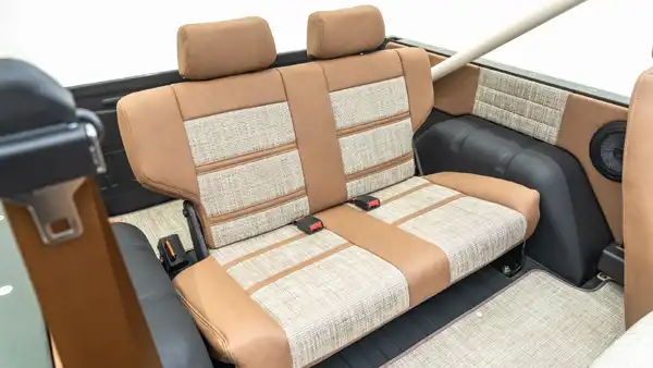 1967 Classic Ford Bronco_16 Rear Interior
