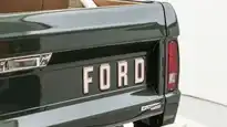 1973 Classic Ford Bronco_Exterior  Copy 2