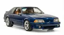Blue Gt Front 34