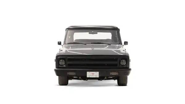 1972 Chevy K5 Blazer_5 Front