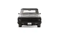 1972 Chevy K5 Blazer_5 Front