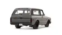 1972 Chevy K5 Blazer_10 Passenger Side Rear