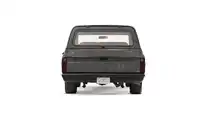 1972 Chevy K5 Blazer_11 Rear Tailgate
