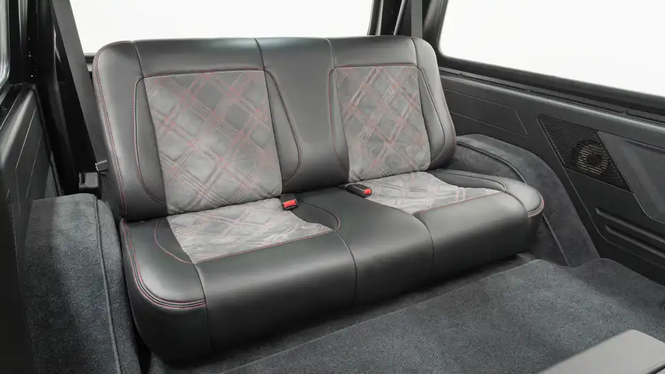 1972 Chevy K5 Blazer_16 Rear Interior