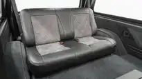 1972 Chevy K5 Blazer_16 Rear Interior