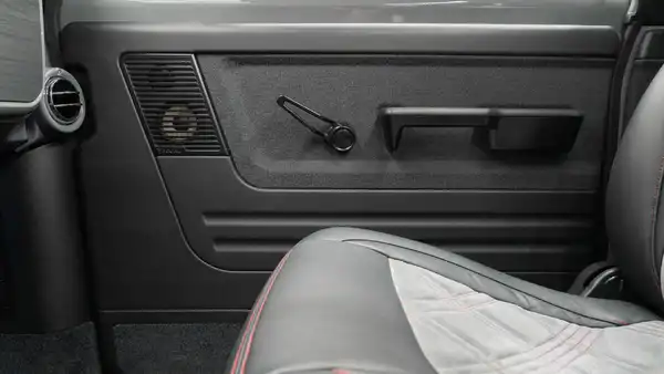 1972 Chevy K5 Blazer_19 Interior