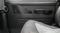 1972 Chevy K5 Blazer_19 Interior