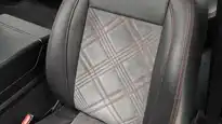 1972 Chevy K5 Blazer_20 Interior
