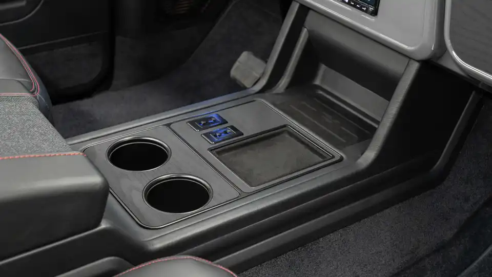 1972 Chevy K5 Blazer_21 Interior