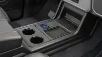 1972 Chevy K5 Blazer_21 Interior