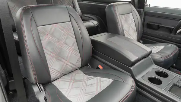 1972 Chevy K5 Blazer_22 Interior Copy