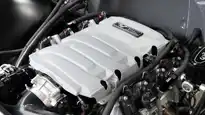 1972 Chevy K5 Blazer_27 Ford Coyote Engine
