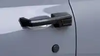 1972 Chevy K5 Blazer_Exterior  Copy